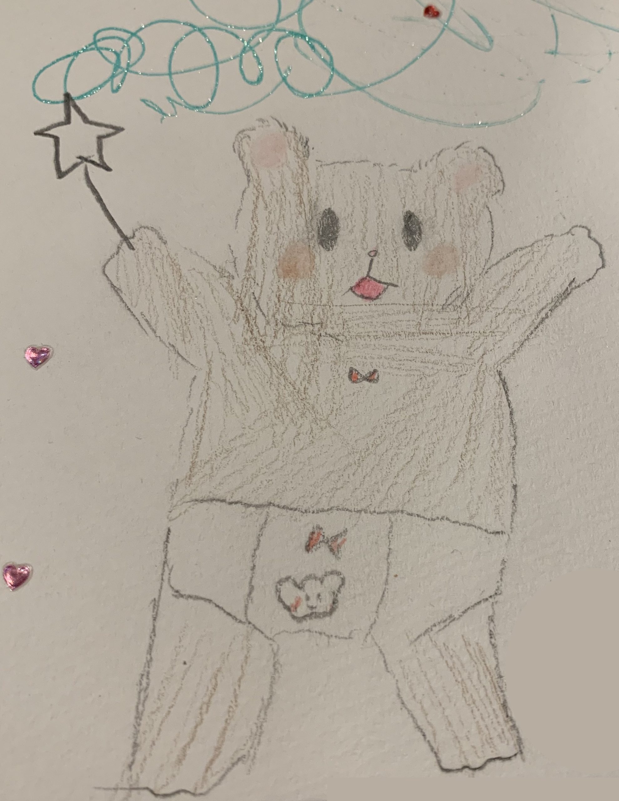 だらけヅマのアバター